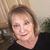 Pat Kunde's profile image