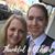 Carol Owens Smith's profile image