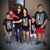 Sarah Guaracino's profile image