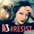 Beata K. Glogowska's profile image