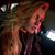 Kristi Taylor's profile image