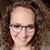 Susan Mahoney's profile image