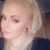 Janelle Ward's profile image