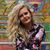 Britnei Wade's profile image