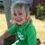Paula J Black's profile image
