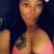 Lisa Constantine's profile image