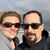 April Dolovacky's profile image