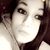 Jenny Ann Young's profile image