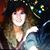 Julie Dupuy's profile image
