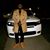 Marlo Jefe's profile image