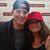 Desha Wyatt Wolfe's profile image