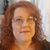 Christina Fritzsche's profile image