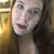 Corrie Sellers's profile image