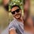 Juan Camilo Bocanegra Sandoval's profile image