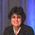 Jane Alfano Rasor's profile image