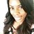 Draea Wyatt's profile image