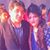 Rekha Agarwal's profile image