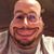 Mike Britton's profile image