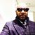 Walter A Jarrett's profile image