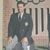 Helder Dias Sr.'s profile image
