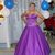 Elaine Grace Petts's profile image
