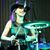 Jeanine Davis Perron's profile image