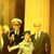 Ian B. Tippet's profile image