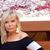 Honey Rena Kelly Curry's profile image