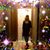 Janine Rockhill's profile image