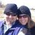 Melissa Emmons Robinson's profile image