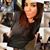 Geraldine Pena's profile image