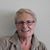 Gail Novak Stickle's profile image