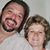 Janet Pedder's profile image