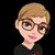 JoAnn Nesler's profile image