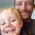 Christopher Manns's profile image