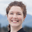Stephanie Hobson's profile image