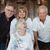 Kathy Wolfe Tucker's profile image