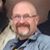 Andy Ross's profile image