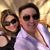 Rowena Lopez's profile image