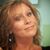 Dorie McQuarrie's profile image