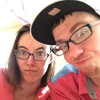 Will Whitey Whitener's profile image