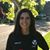 Maryda Nicole Gallo's profile image
