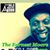 Comedian Earnest Moore's profile image