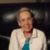 Jo Ann Pritchard Carter's profile image