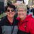 Shari Hendrick-Dillon's profile image