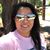 Jane Mead Rodrigues's profile image