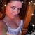 Nicola Barrick's profile image