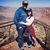 Nick Santiago's profile image