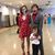Haam Soloo's profile image