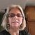 Sandra J Johnson-Sutter's profile image